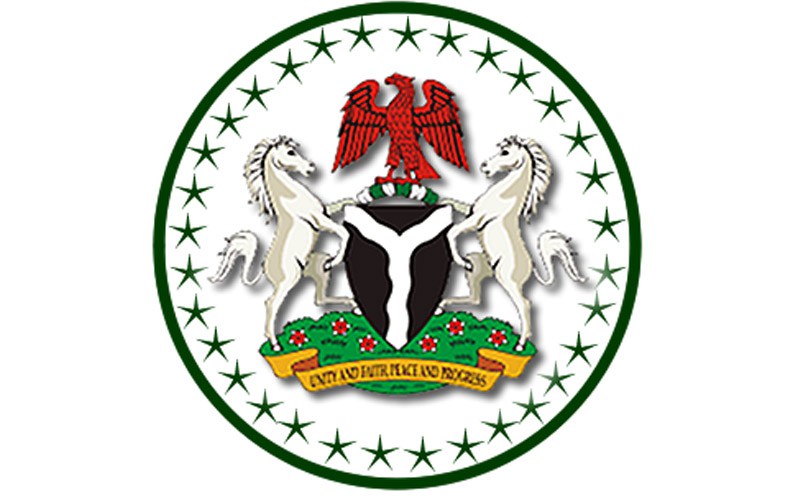 Ekiti State Teachers Recruitment