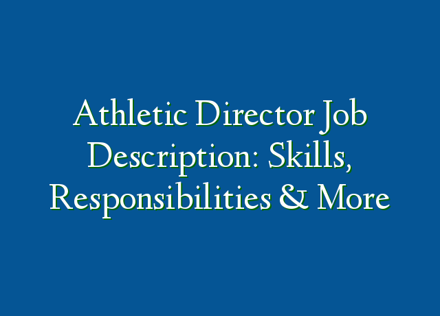 athletic-director-job-description-skills-responsibilities-more